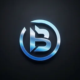Bitrue logo