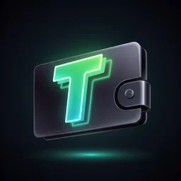 Tangem logo